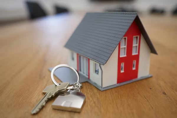 Rental App